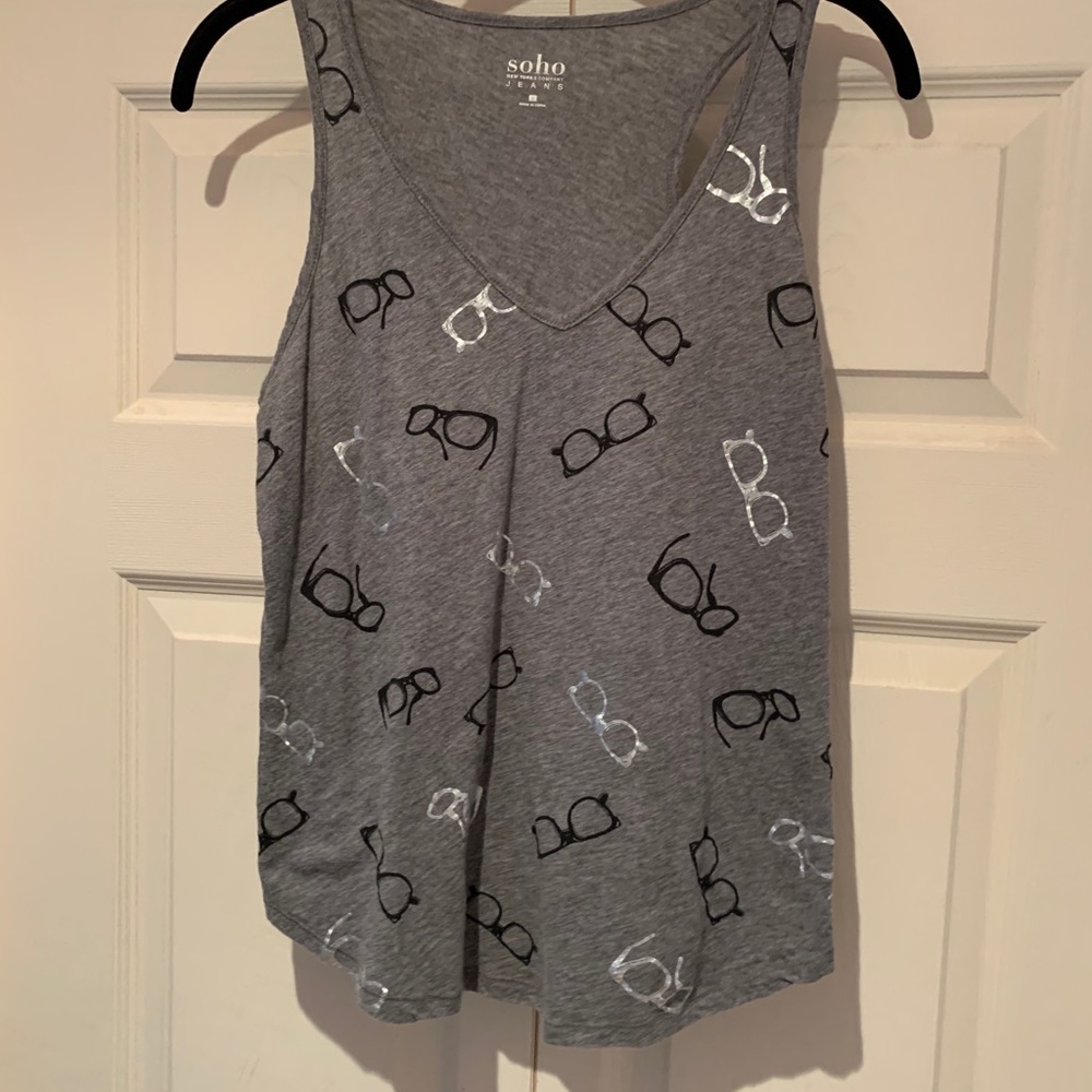 Women’s top